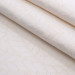 Tablecloth fabric Sheet TDK-ZH-182-2 1/1, per meter.