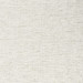 Linen fabric for decor, for clothing Runa TDK-228-KV 1/1, per meter.