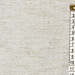 Linen fabric for decor, for clothing Runa TDK-228-KV 1/1, per meter.