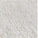 Linen fabric for decor, for clothing Runa TDK-228-KV 1/1, per meter.