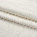 Linen fabric for decor, for clothing Runa TDK-228-KV 1/1, per meter.