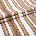 Fabric Makivka 967-21 1/6, linear meter.