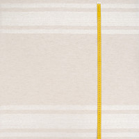 Towel fabric linen Melancholy TDK-147 2/1, linear meter.