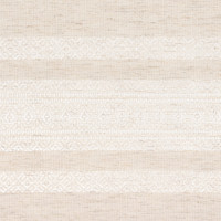 Towel fabric linen Melancholy TDK-147 2/1, linear meter.