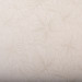 Tablecloth fabric Melisa TDK-Z-189-1 1/78 cream milk, linear meter.