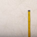 Tablecloth fabric Melisa TDK-Z-189-1 1/78 cream milk, linear meter.