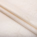Tablecloth fabric Melisa TDK-Z-189-1 1/78 cream milk, linear meter.