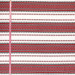 Tablecloth fabric Mistral TDK-60 1/1, linear meter.