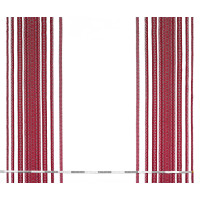 Ethno fabric Evening-2 TDK-117-0 5/1, linear meter.