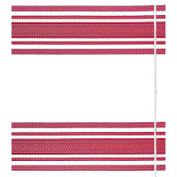 Ethno fabric Evening-2 TDK-117-0 9/1, linear meter.