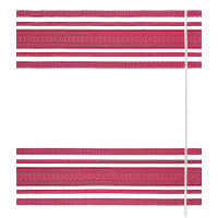 Ethno fabric Evening-2 TDK-117-0 9/3, linear meter.