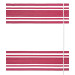 Ethno fabric Evening-2 TDK-117-0 9/3, linear meter.