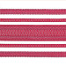Ethno fabric Evening-2 TDK-117-0 9/3, linear meter.