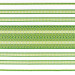 Ethno fabric Evening TDK-117 3/5, linear meter.