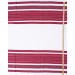 Ethno fabric Evening TDK-117 101/1, per meter.