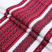 Ethno fabric Evening TDK-117 101/1, per meter.