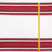Ethno fabric Evening TDK-117 11/1, linear meter.