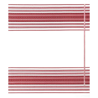 Ethno fabric Evening TDK-117 3/1, per meter.