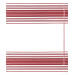 Ethno fabric Evening TDK-117 3/1, per meter.