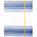 Ethno fabric Evening TDK-117 5/7, linear meter.