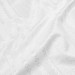 Fabric Narechena-4 TDK-121 1/1, linear meter.