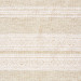 Tablecloth fabric Nota TDK-61 1/1, per meter.