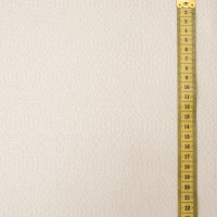 Тканина Обручка ТДК-170-1 1/78 молочний крем, пог.м.