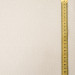 Fabric Ring TDK-170-1 1/78 cream white, linear meter.