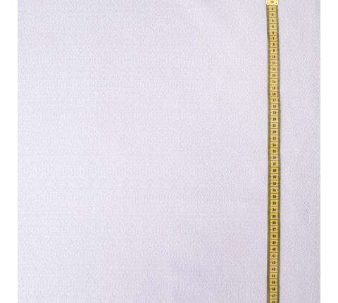 Fabric Ring TDK-170 1/1, linear meter.