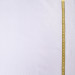 Fabric Ring TDK-170 1/1, linear meter.