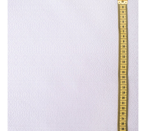 Fabric Ring TDK-170 1/1, linear meter.