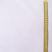 Fabric Ring TDK-170 1/1, linear meter.