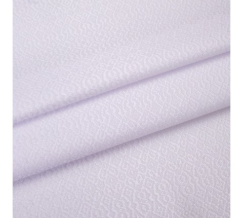 Fabric Ring TDK-170 1/1, linear meter.