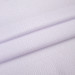 Fabric Ring TDK-170 1/1, linear meter.