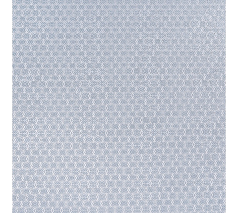 Fabric Omega TDK-159-1 1/135 Arctic Ice, linear meter.