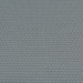 Fabric Omega TDK-159-1 1/90 gray, per meter.