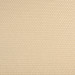 Fabric Omega-V-1 TDK-159-V-1 1/75, linear meter.