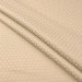 Fabric Omega-V-1 TDK-159-V-1 1/75, linear meter.