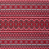 Тканина Орнамент-Н ТДК-144-Н 1/1, пог.м.
