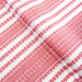 Ethno-fabric for decor Ozeriana-2 TDK-127-0 1/3, linear meter.