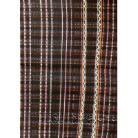 Women's spare part "Korovai"