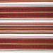 Fabric Lady TDK-160 1/1, per meter.