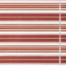 Fabric Lady TDK-160 1/1, per meter.