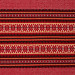 Тканина на плахту Плахта ТДК-11 3/11, пог.м.