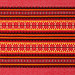 Тканина на плахту Плахта ТДК-11 3/1, пог.м.