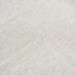 Tablecloth fabric TVSH-42 2/1, per meter.