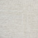 Tablecloth fabric TVSH-42 2/1, per meter.