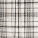 Tablecloth fabric Promenade TPK-210 5/1, per meter.