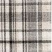 Tablecloth fabric Promenade TPK-210 5/1, per meter.