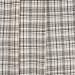 Tablecloth fabric Promenade TPK-210 5/1, per meter.